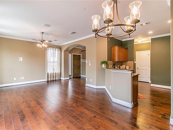 4th image of 700 Mandarin Flyway APT 1203