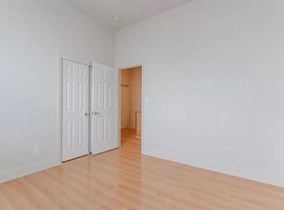 11179 Captain Dr, Spring Hill, FL 34608