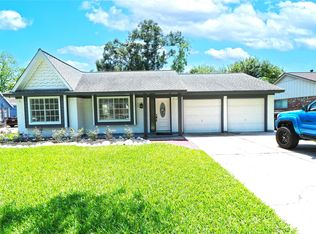 9211 Blankenship Dr, Houston, TX 77080