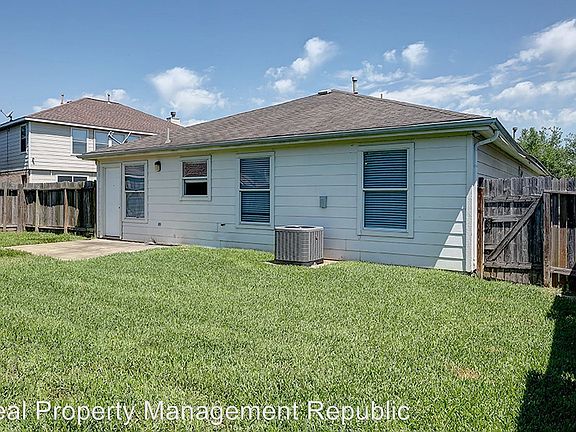 5th image of 8110 Tassel Field Ln