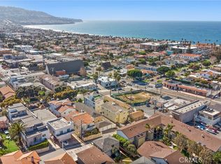 521 Ave C #B, Redondo Beach, CA 90277