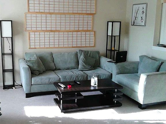 2nd image of 10605 SE 261st Pl APT D202