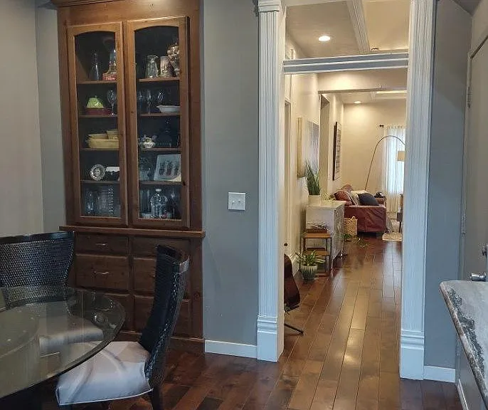 138 E 3rd Ave #A — Photo 11