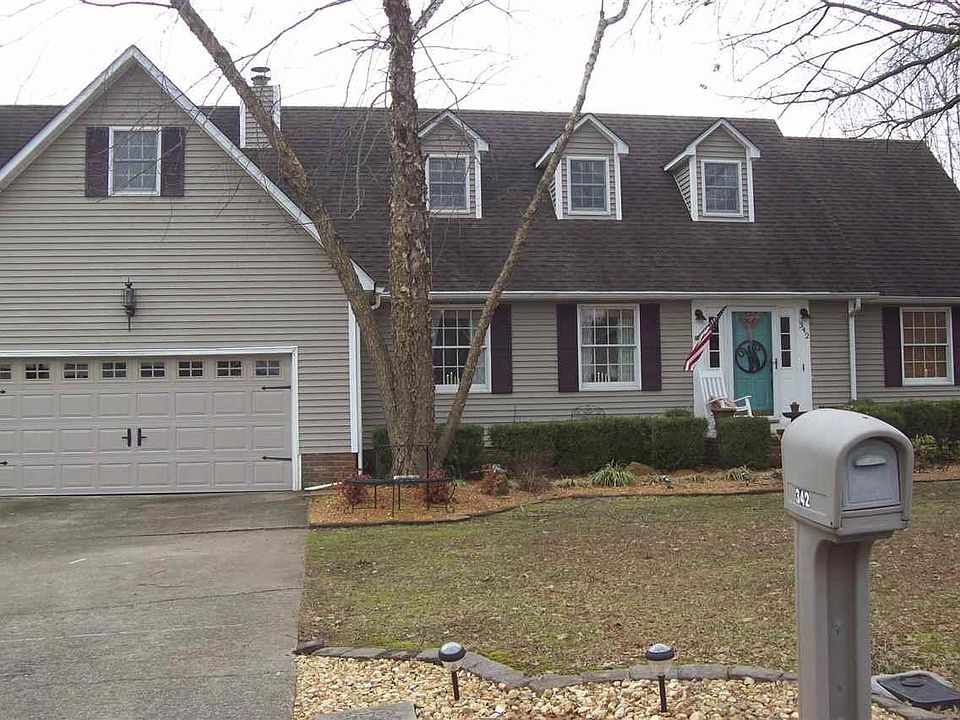 1st image of 342 Golf Cart Dr