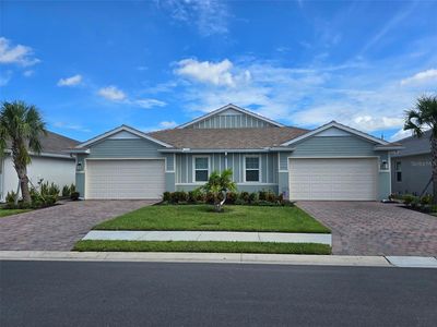 391 Ibiza Loop, Venice, FL, 34292