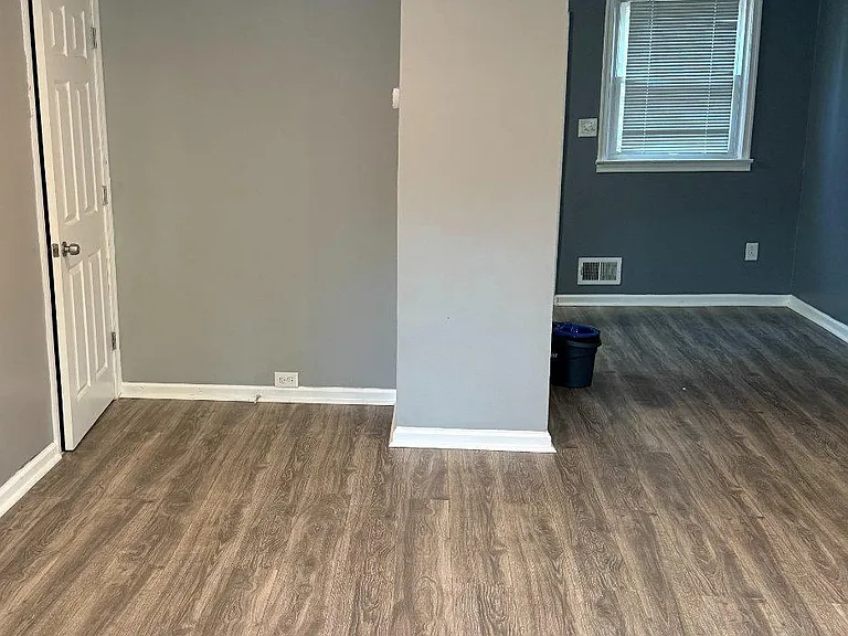 821 Maury Ave — Photo 8