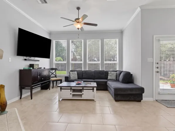 4827 PALMA NOVA ST, San Antonio, TX 78253