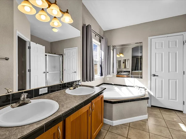 73777 Playa Vista Dr — Photo 21