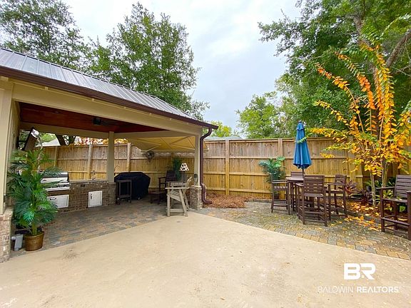 2nd image of 28888 Canal Rd #73