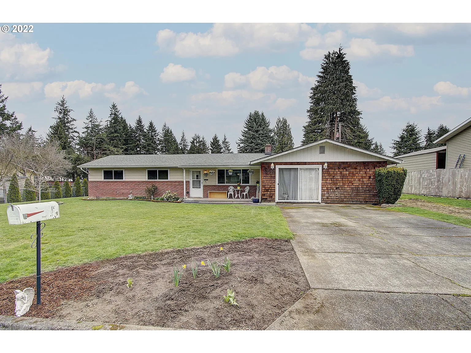 7103 NE 62nd Ave, Vancouver, WA 98661 | Zillow