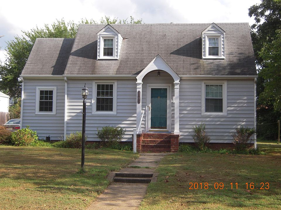 1st image of 2015 Bailey Ave
