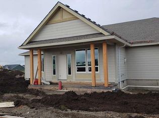 2623 NE Riverstone Loop, Albany, OR 97321