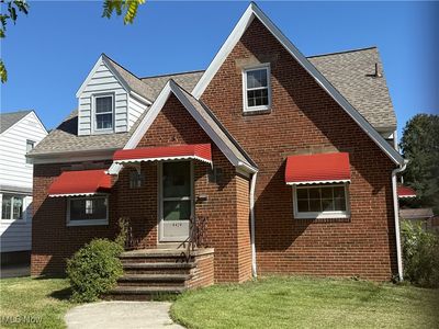 4424 Forestwood Dr, Parma, OH, 44134