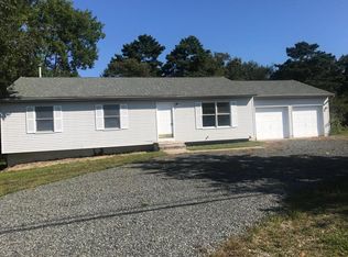 544 Forest Hills Pkwy, Bayville, NJ 08721
