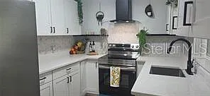 4 bed, 2.0 bath, 1421 sqft, $1,995 — Photo 2