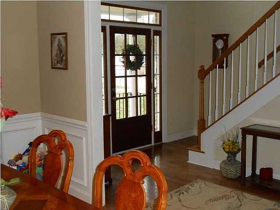 5th image of 7551 N Palace Ct
