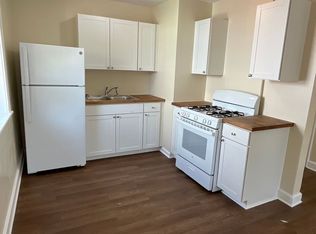 1008 Parsons Ave #10, Columbus, OH 43206
