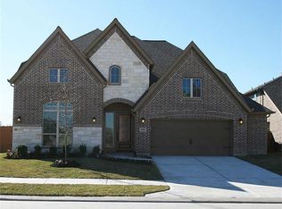 27907 Madison Bend Dr, Spring, TX 77386