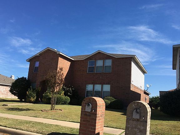 3rd image of 1807 Wildrose Dr