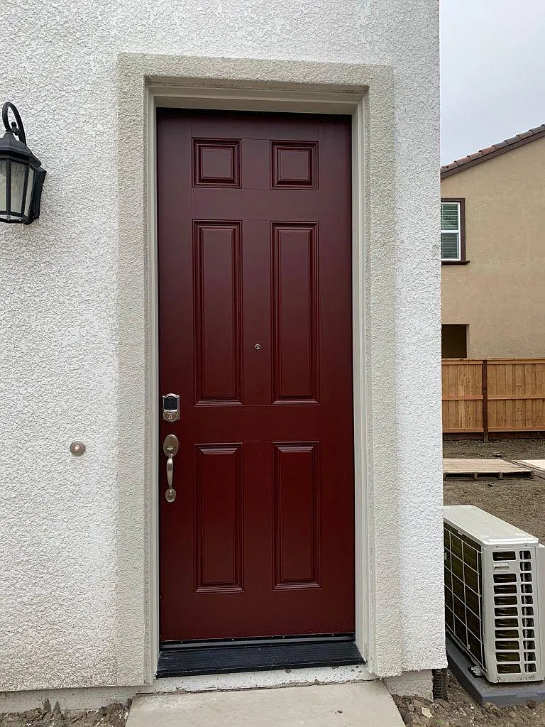 Studio, 500 sqft, $1,500 — Photo 1