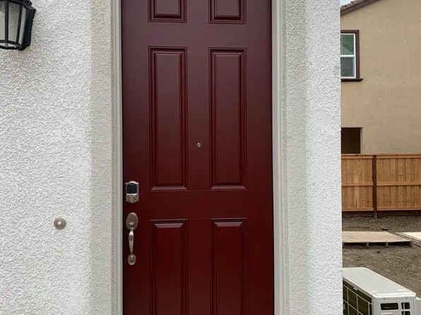 1742 S Central Pkwy, Tracy, CA 95391