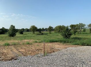 0 Hapgood Ln, Henrietta, TX 76365