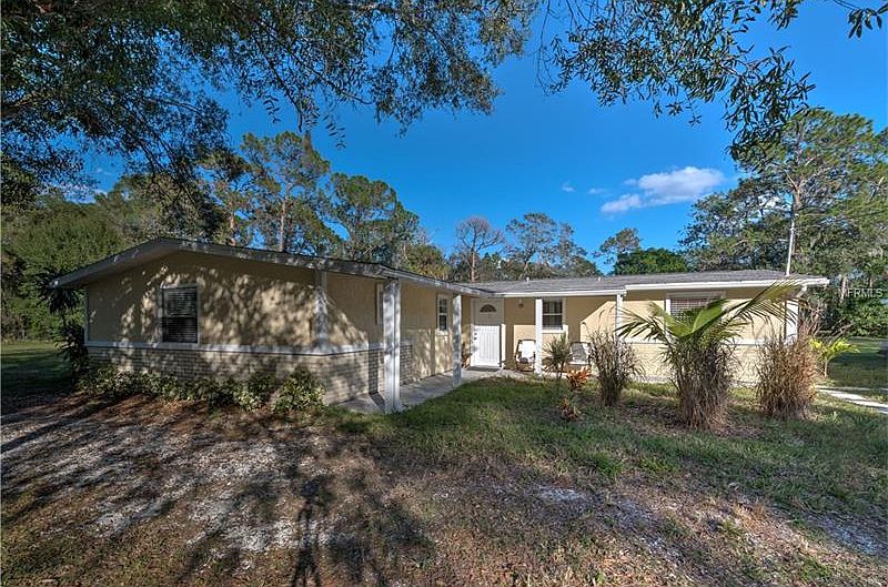 1st image of 3815 67th Street Ct E