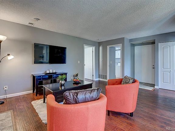 3rd image of 12502 E Cornell Ave APT 303