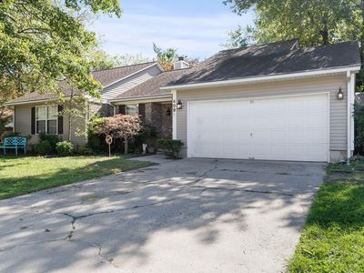 409 Tincher Dr, Versailles, KY, 40383