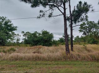 7936 Granada Blvd, Sebring, FL 33872