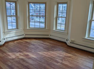 201 W King St #2, East Berlin, PA 17316
