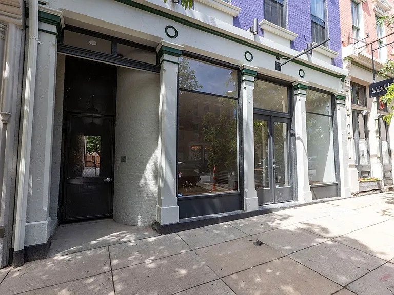 1425 Main Street — Photo 4