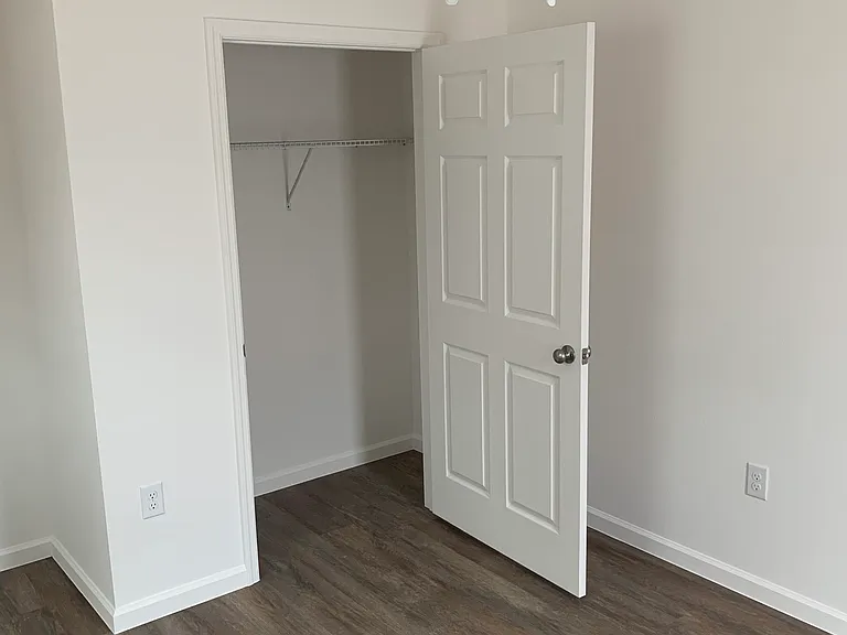 3488 Walker Rd — Photo 10