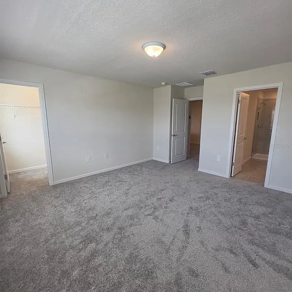 2356 Southbury Dr — Photo 10