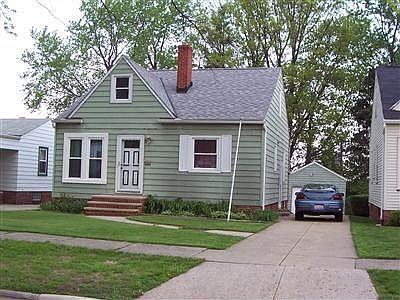 1st image of 4006 Milford Ave