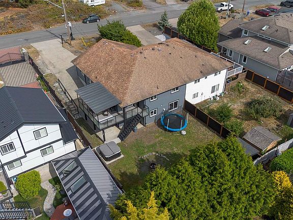 5th image of 6913 Larkspur Rd