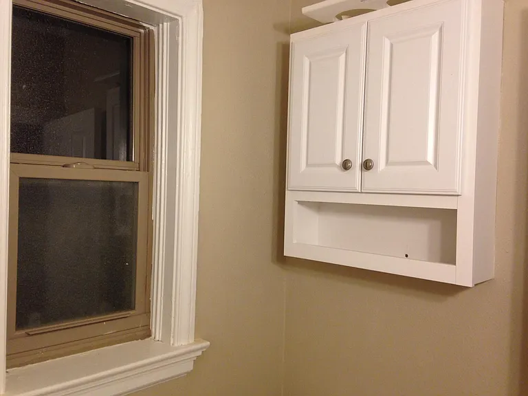 1216 S Saint Louis Ave #3 — Photo 8