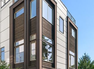 10126 1st Ave NW, Seattle, WA 98133