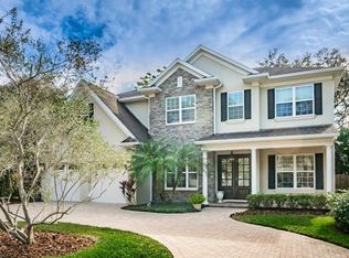 4316 W Zelar St, Tampa, FL 33629