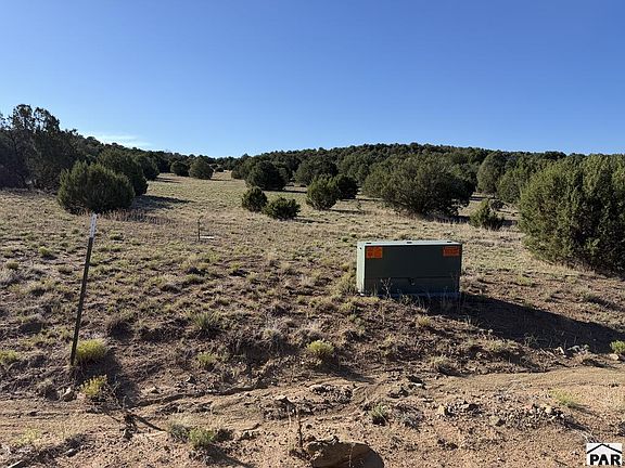 2nd image of LOT 141 River Ridge Trl