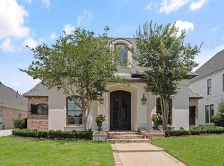 6735 Rue Bocage, Baton Rouge, LA 70809