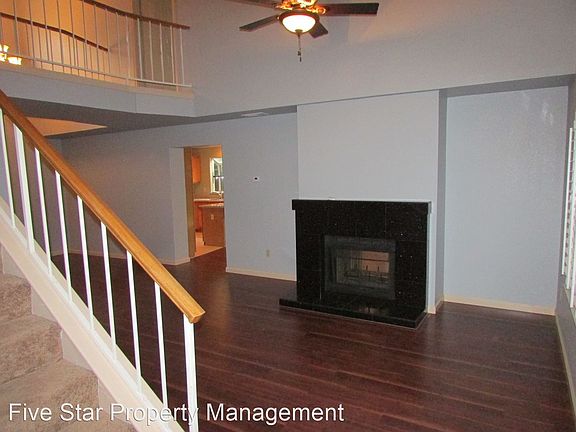 4th image of 3721 Woodglen Dr
