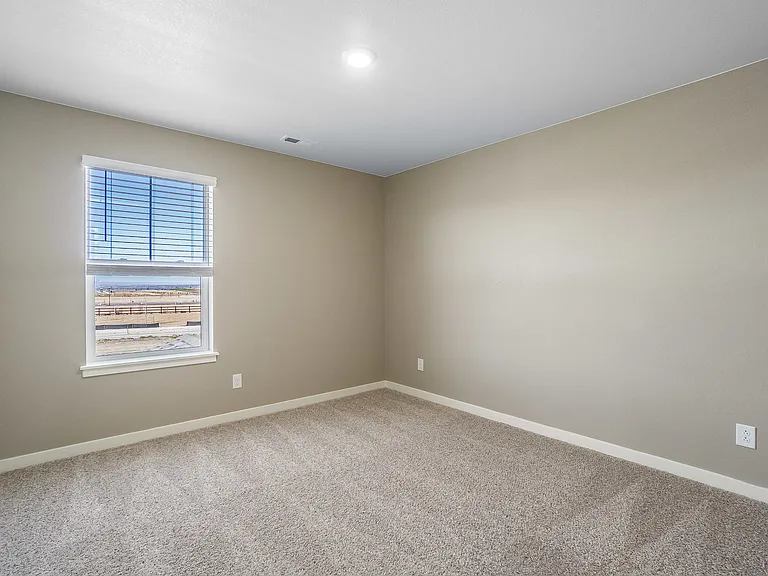 1905 Rolling Wind Dr — Photo 13