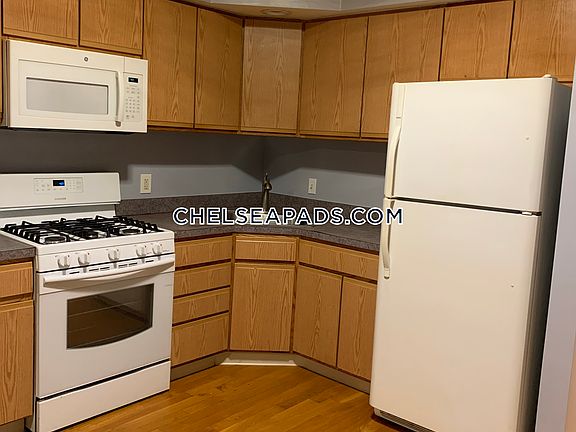 Picture of Kitchen