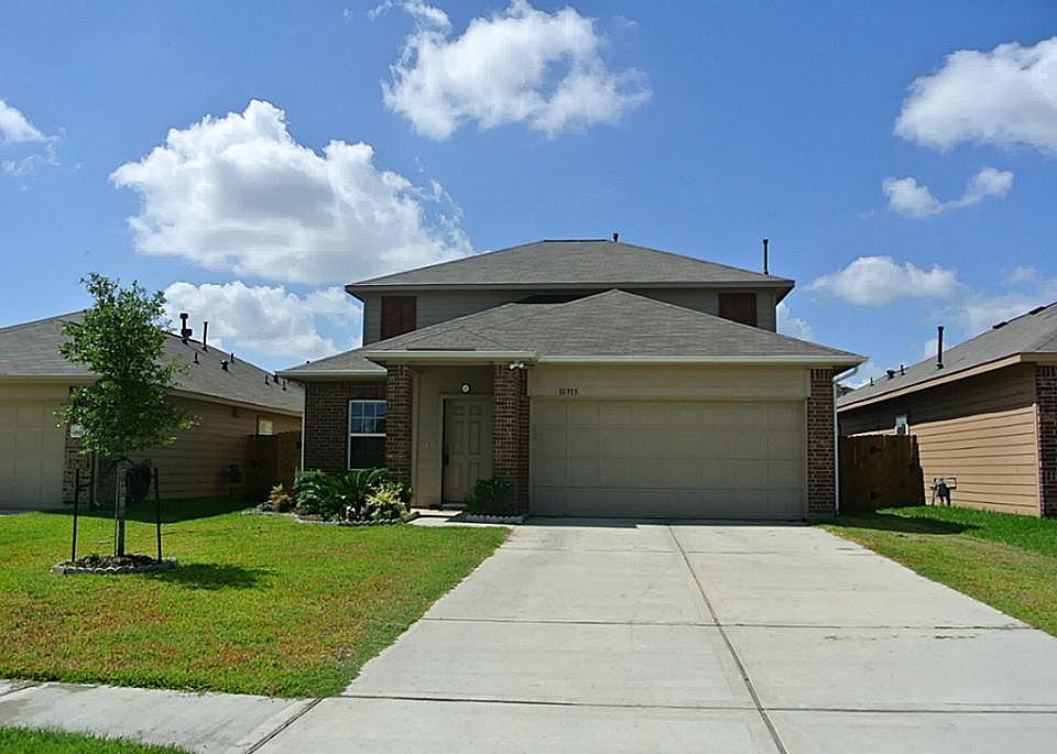 1st image of 10915 Harston Dr