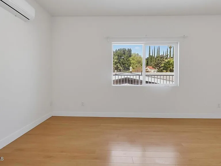 416 Sinclair Ave #A — Photo 7