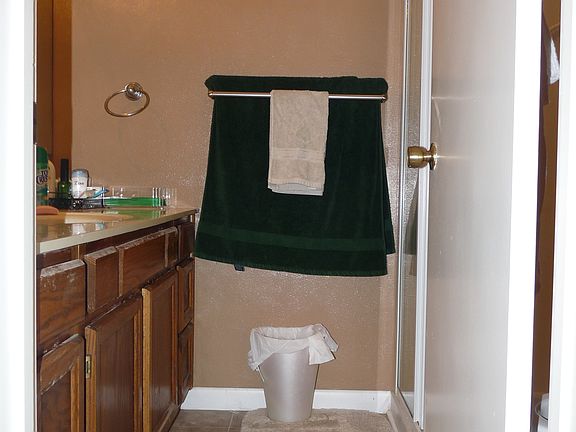 3rd image of 15 Big Horn Cir #7000-C