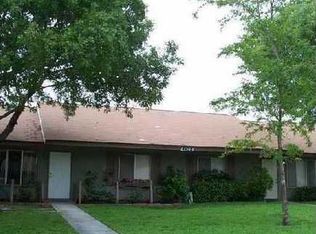 4690 Orleans Ct APT B, West Palm Beach, FL 33415