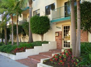 1436 257th St UNIT 101, Harbor City, CA