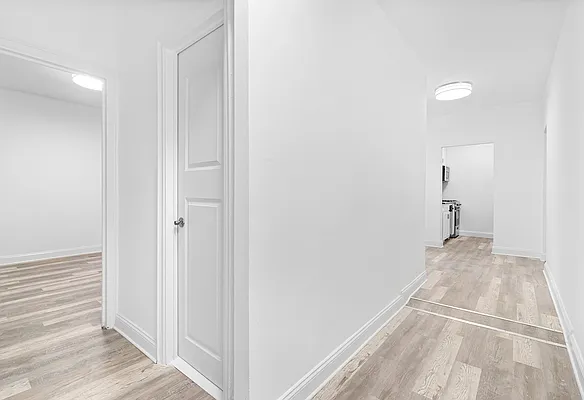 Sold by SR8 REALTY LLC | media 11